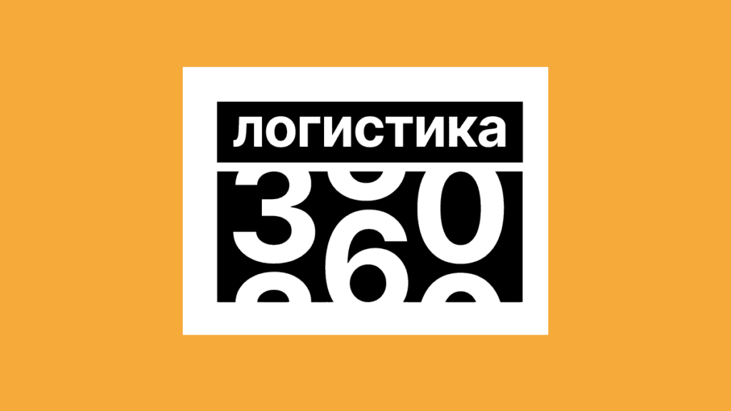Фото 9 — Логистика доставки мебели грузовиком