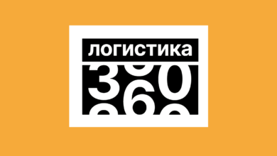 Photo of Логистика доставки мебели грузовиком