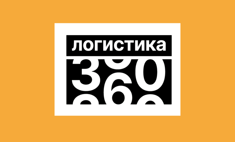 Photo of Логистика доставки мебели грузовиком