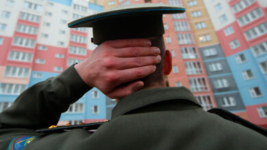 Photo of Доставка грузов по России: Ростов-на-Дону Владивосток